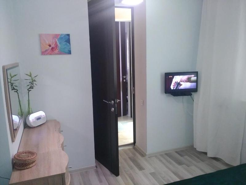 One-Bedroom House image 3
