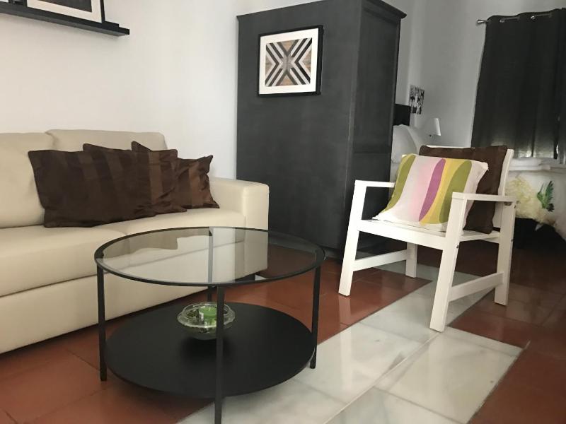 Two-Bedroom Apartment image 3