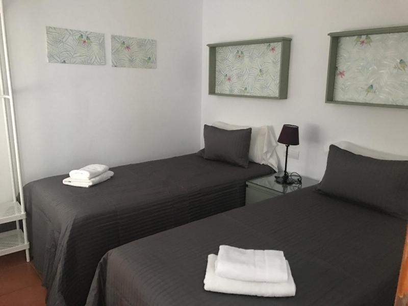 Two-Bedroom Apartment image 4
