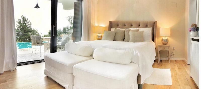 Villa Sea View - image 10