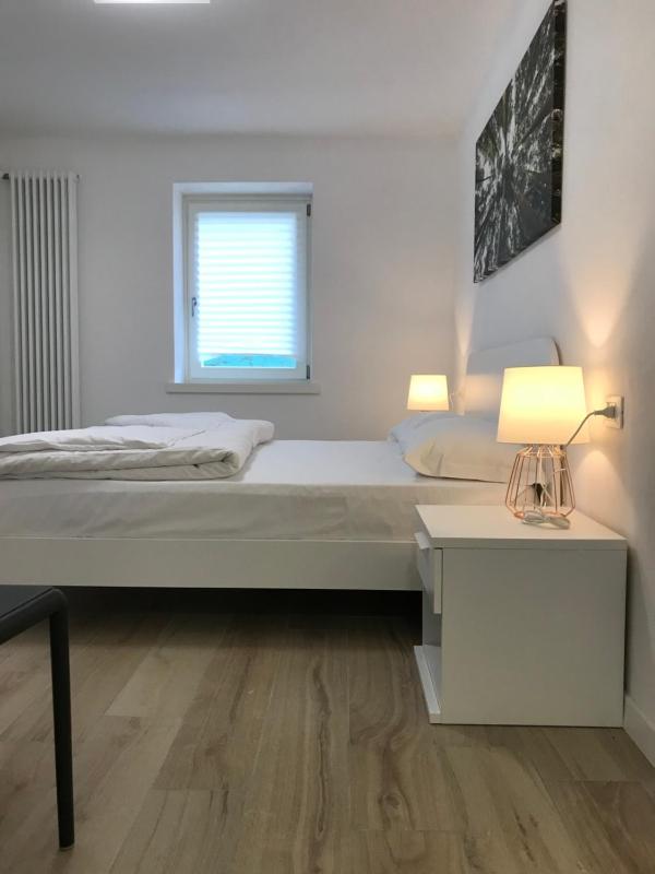 Apartment image 3