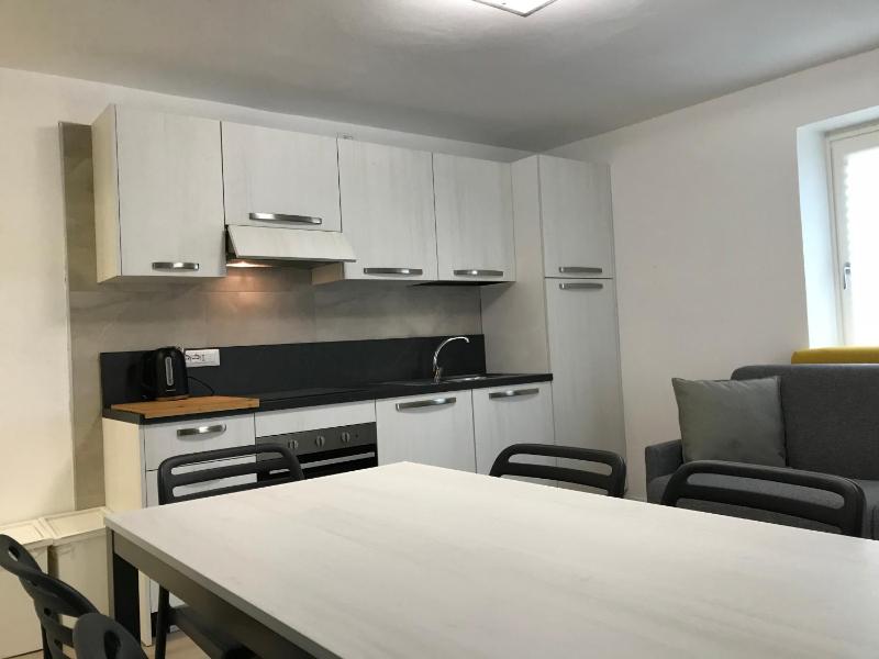 Apartment image 2