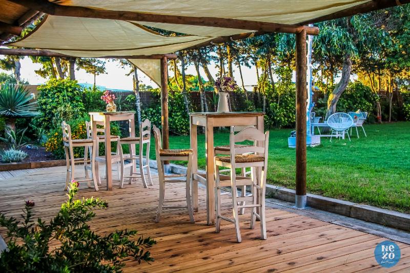 Nexo Surf House - image 34