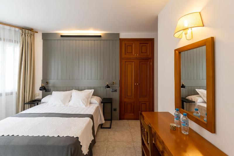 HOTEL PANADEIRAMAR - image 16
