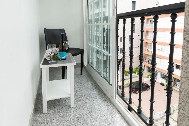 HOTEL PANADEIRAMAR - image 25