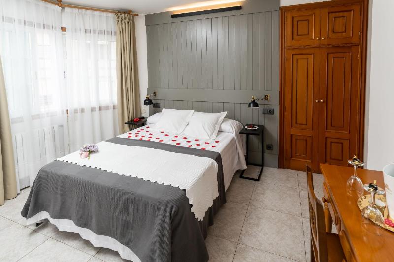 HOTEL PANADEIRAMAR - image 5