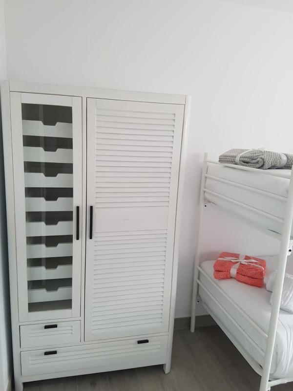 RK City Center - image 10