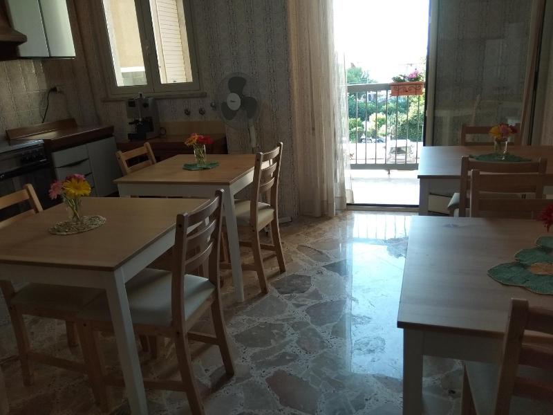 Tilde B&B - image 35