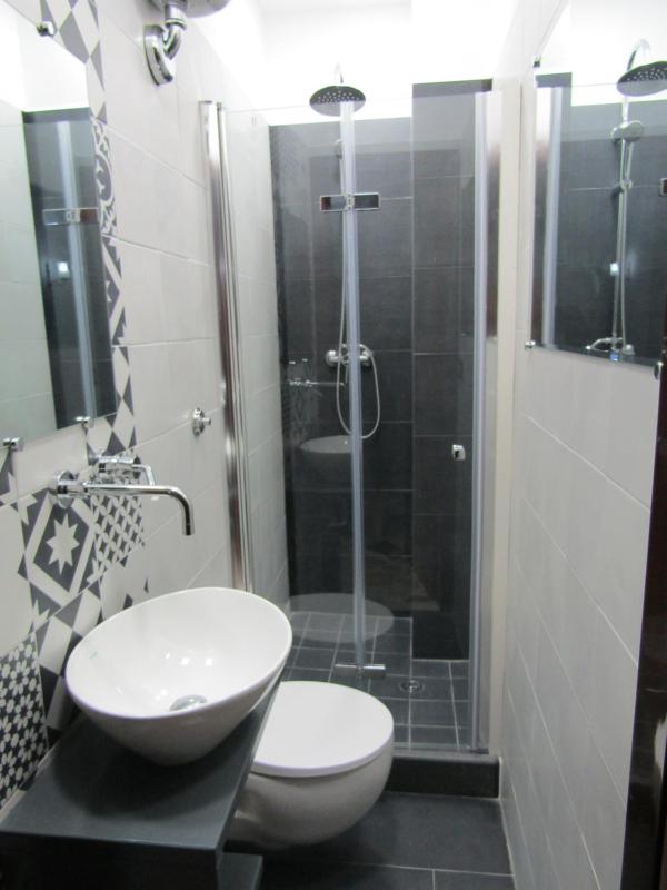 Tilde B&B - image 42