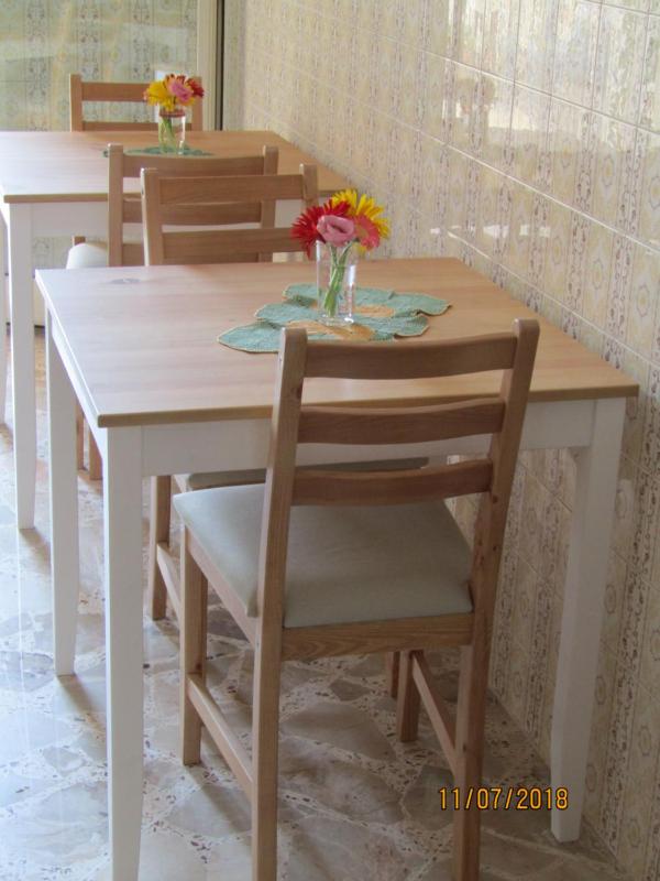 Tilde B&B - image 2