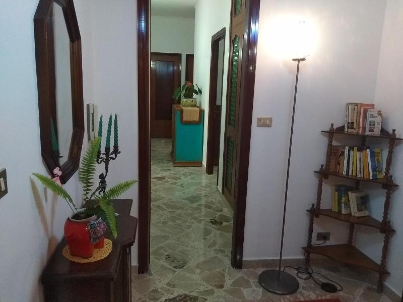Tilde B&B - image 13