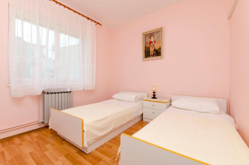Apartments Zdenka - image 38