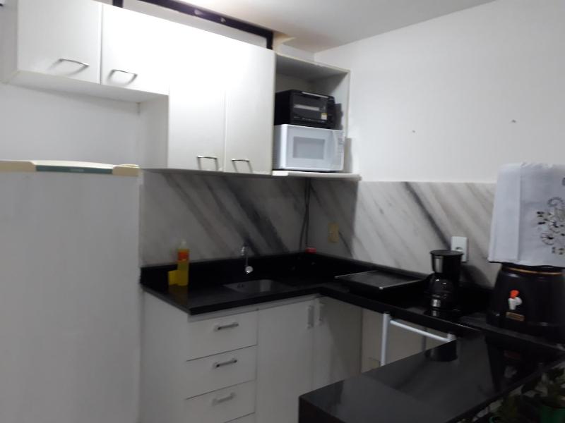 Atlântico flat 214 - image 45