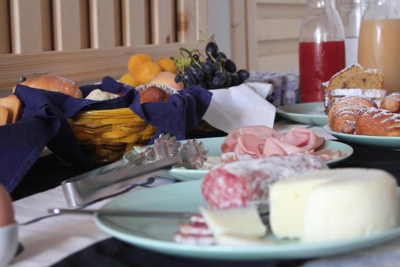 B&B Da Peppa - image 8