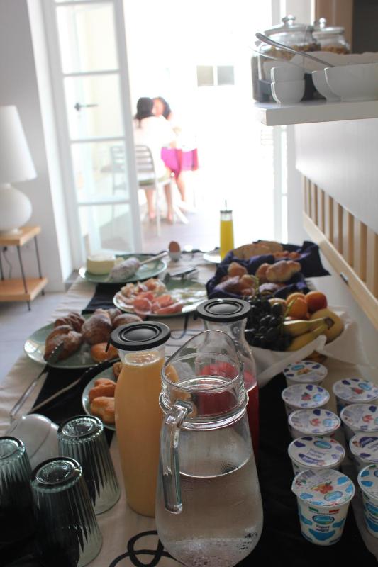 B&B Da Peppa - image 40