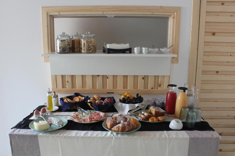 B&B Da Peppa - image 18