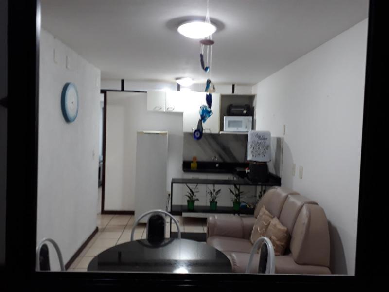 Atlântico flat 214 - image 8