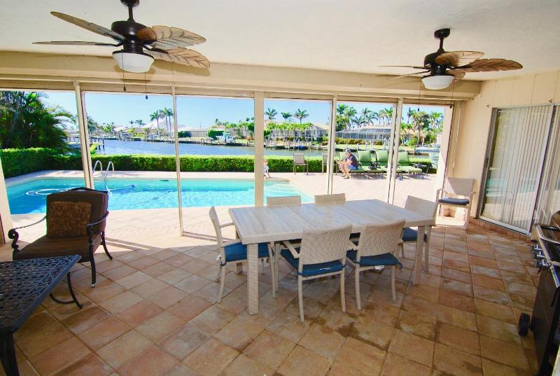 Villa Marco Island - image 50