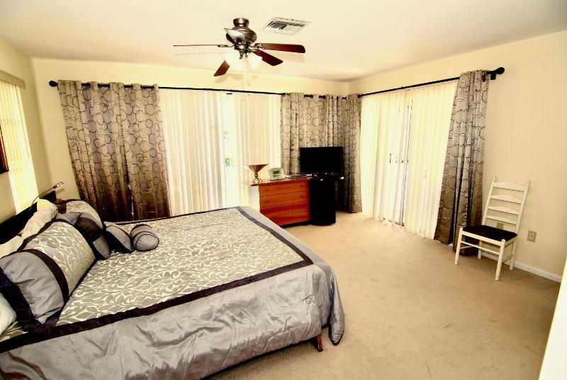 Villa Marco Island - image 29