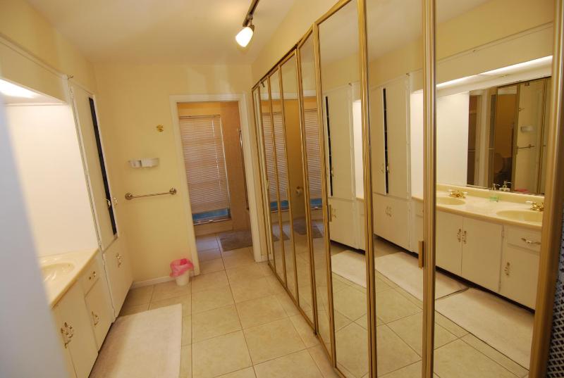 Villa Marco Island - image 30