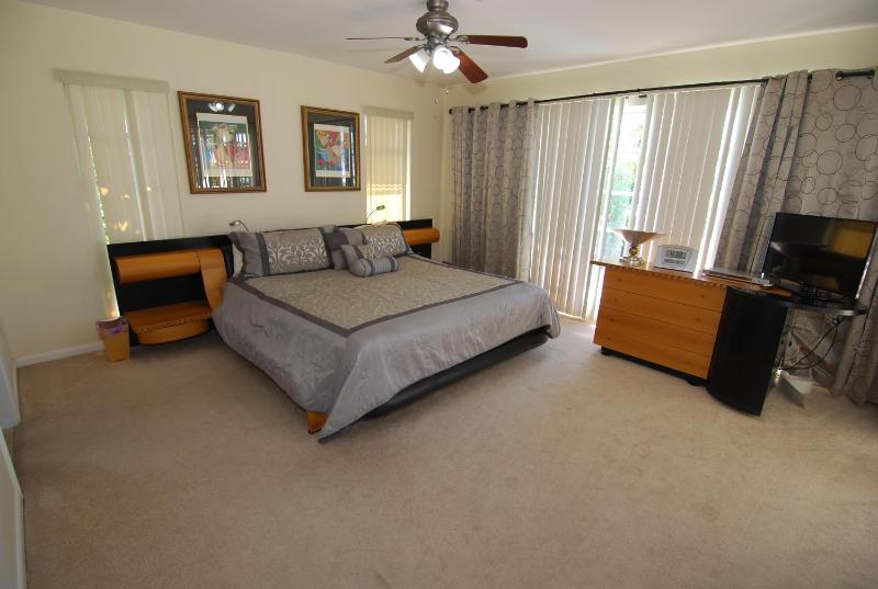 Villa Marco Island - image 48