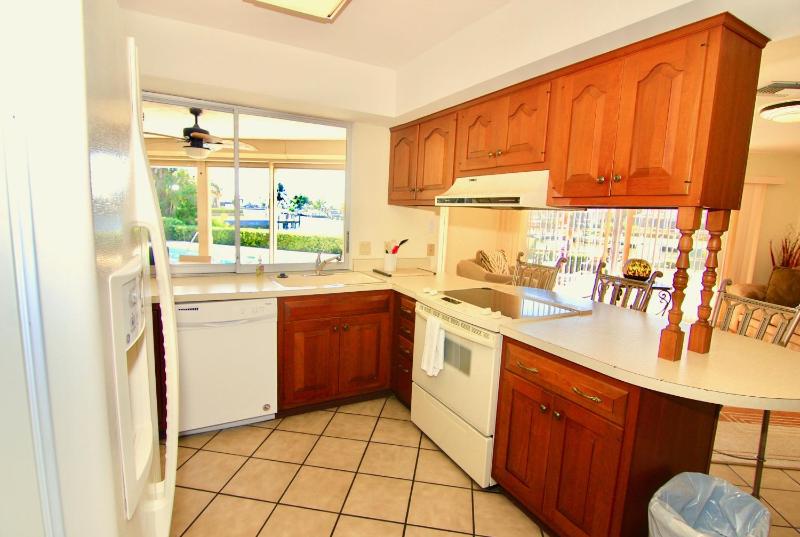 Villa Marco Island - image 21