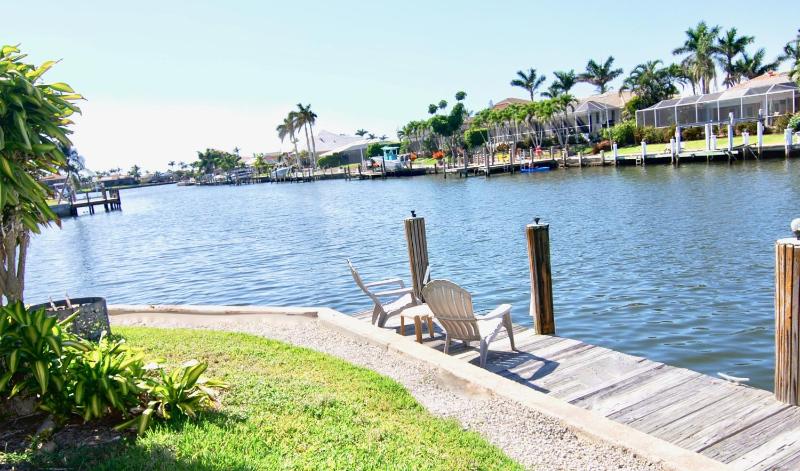 Villa Marco Island - image 44