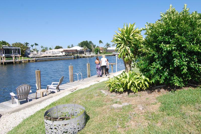 Villa Marco Island - image 16