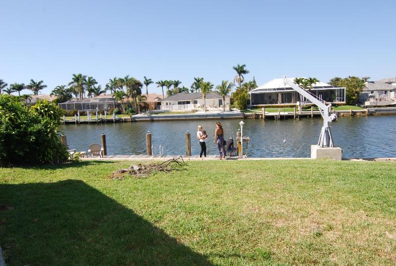 Villa Marco Island - image 5