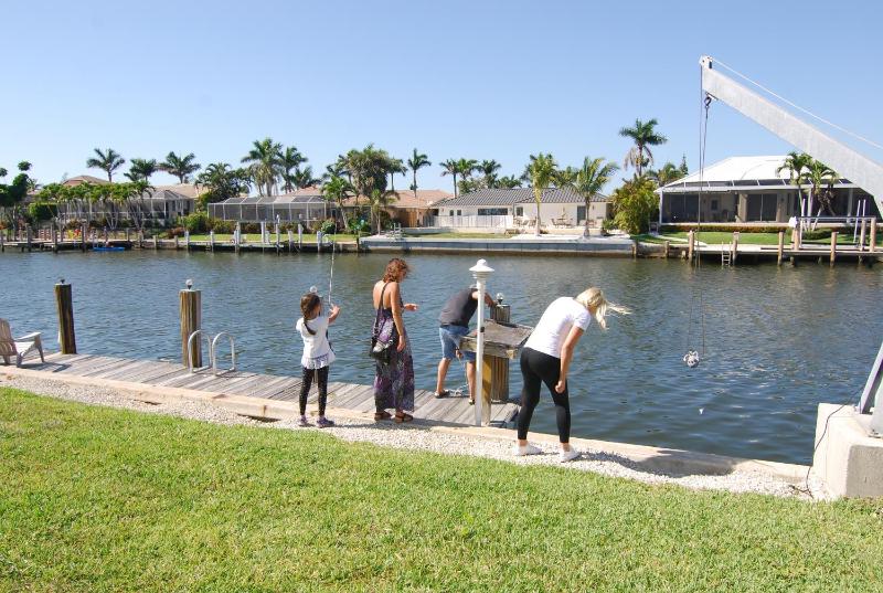 Villa Marco Island - image 49