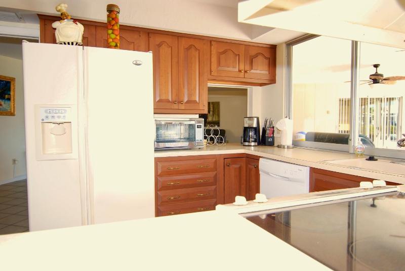 Villa Marco Island - image 15