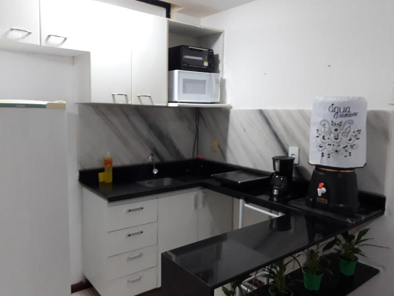 Atlântico flat 214 - image 18