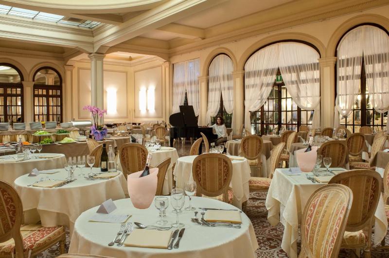 Grand Hotel Royal - image 20