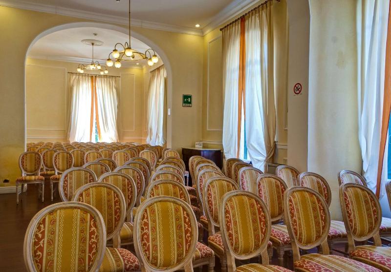 Grand Hotel Royal - image 13