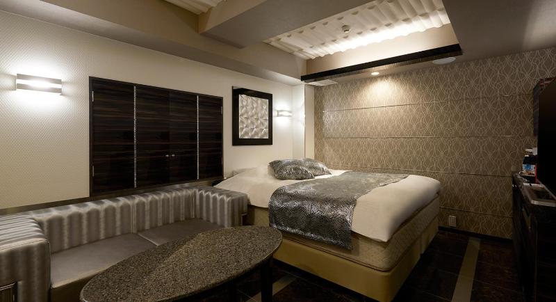 HOTEL EXE (Adult Only) - image 7