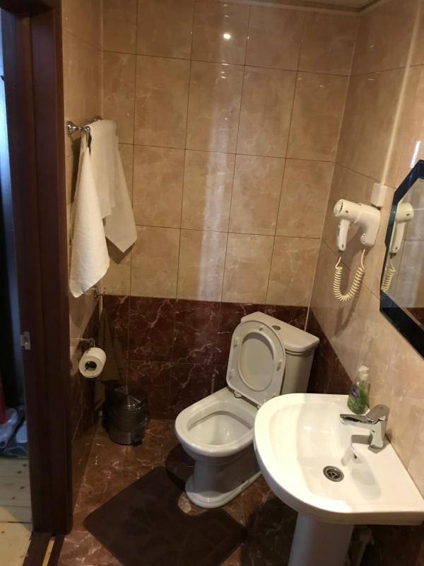 Single Room image 2