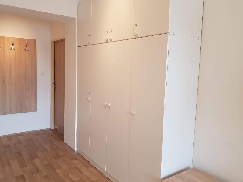 Standard Triple Room image 3