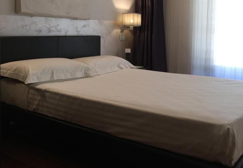 Superior Single Room image 4