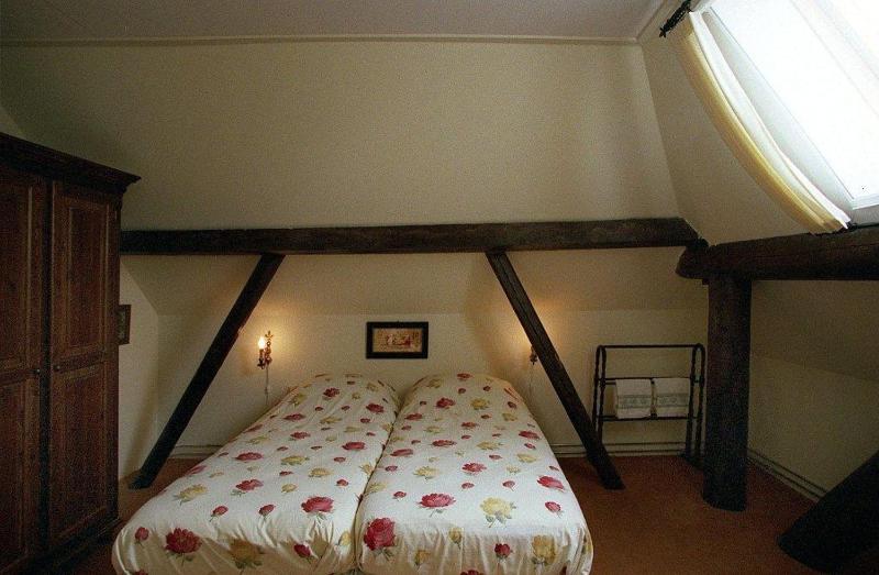 Quadruple Room image 2