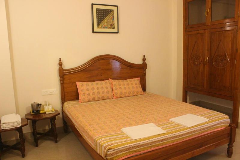 Homestay - image 15