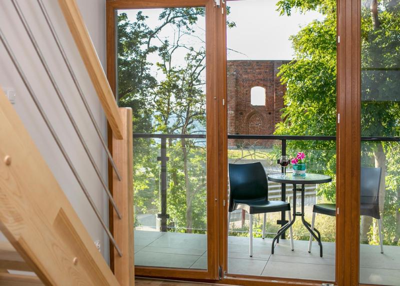 Maisonette image 4