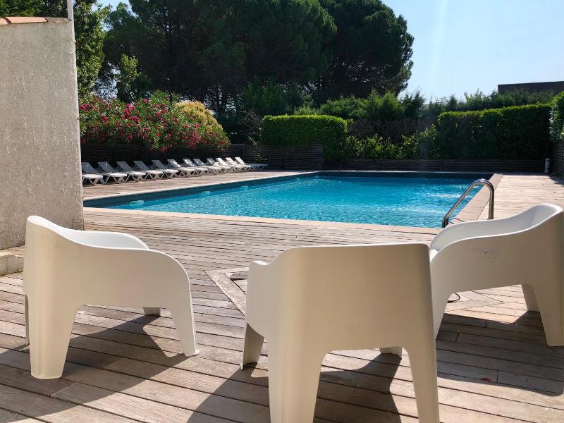 Bungalows & Rooms - Gît'Ôstal - image 24