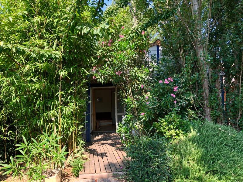 Bungalow image 4