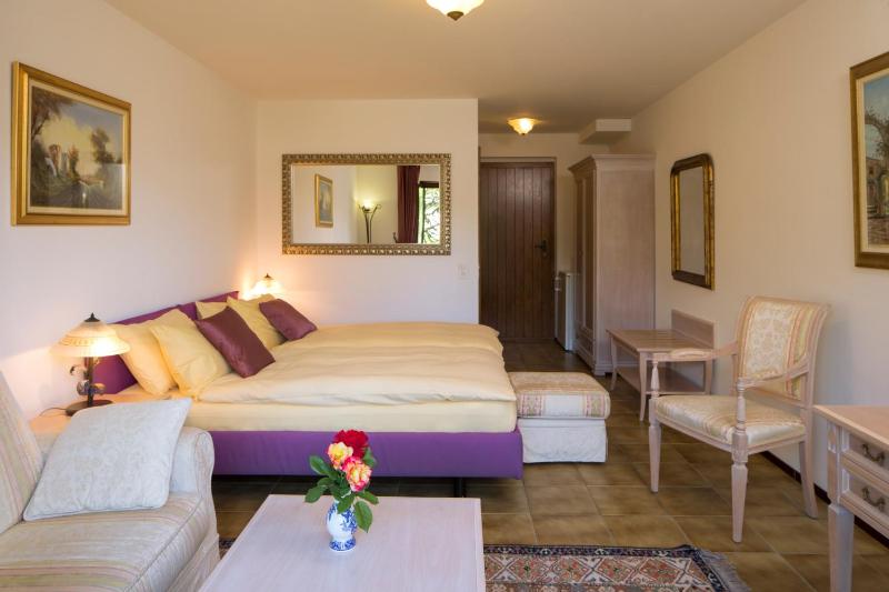 Triple Room image 3
