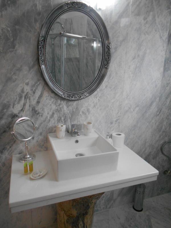 Junior Suite image 4
