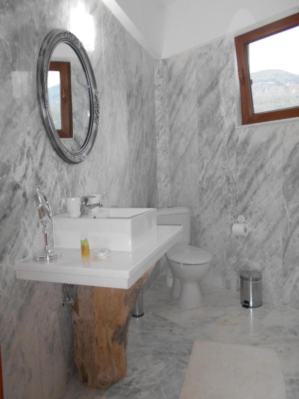 Junior Suite image 3