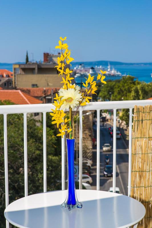 Apartman Dodo - image 7