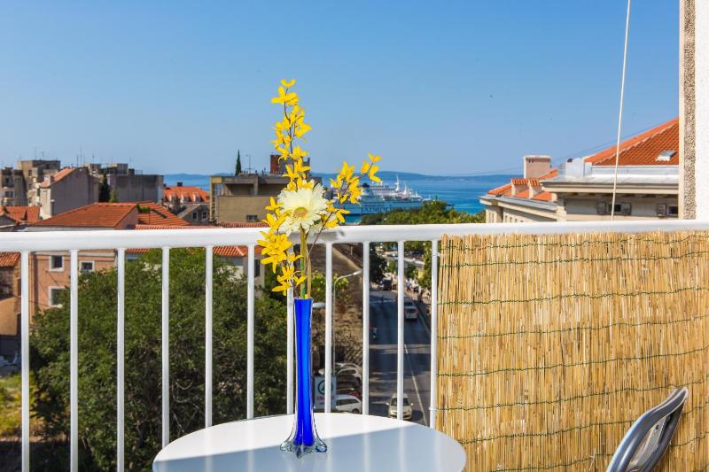 Apartman Dodo - image 13