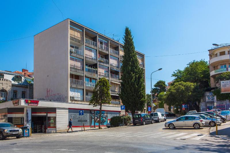 Apartman Dodo - image 3