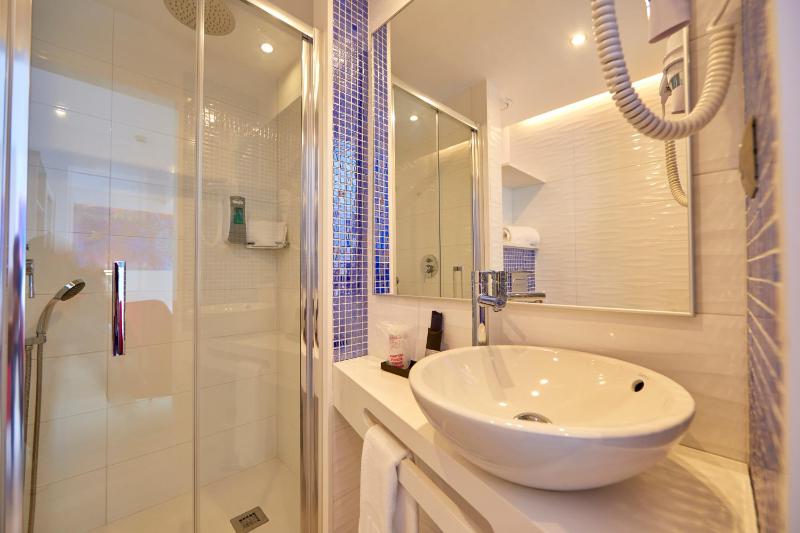 Indico Rock Hotel Mallorca - Adults Only - image 23
